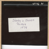 MAF0156b_back-of-photo-of-stanley-and-steven-thomas.jpg